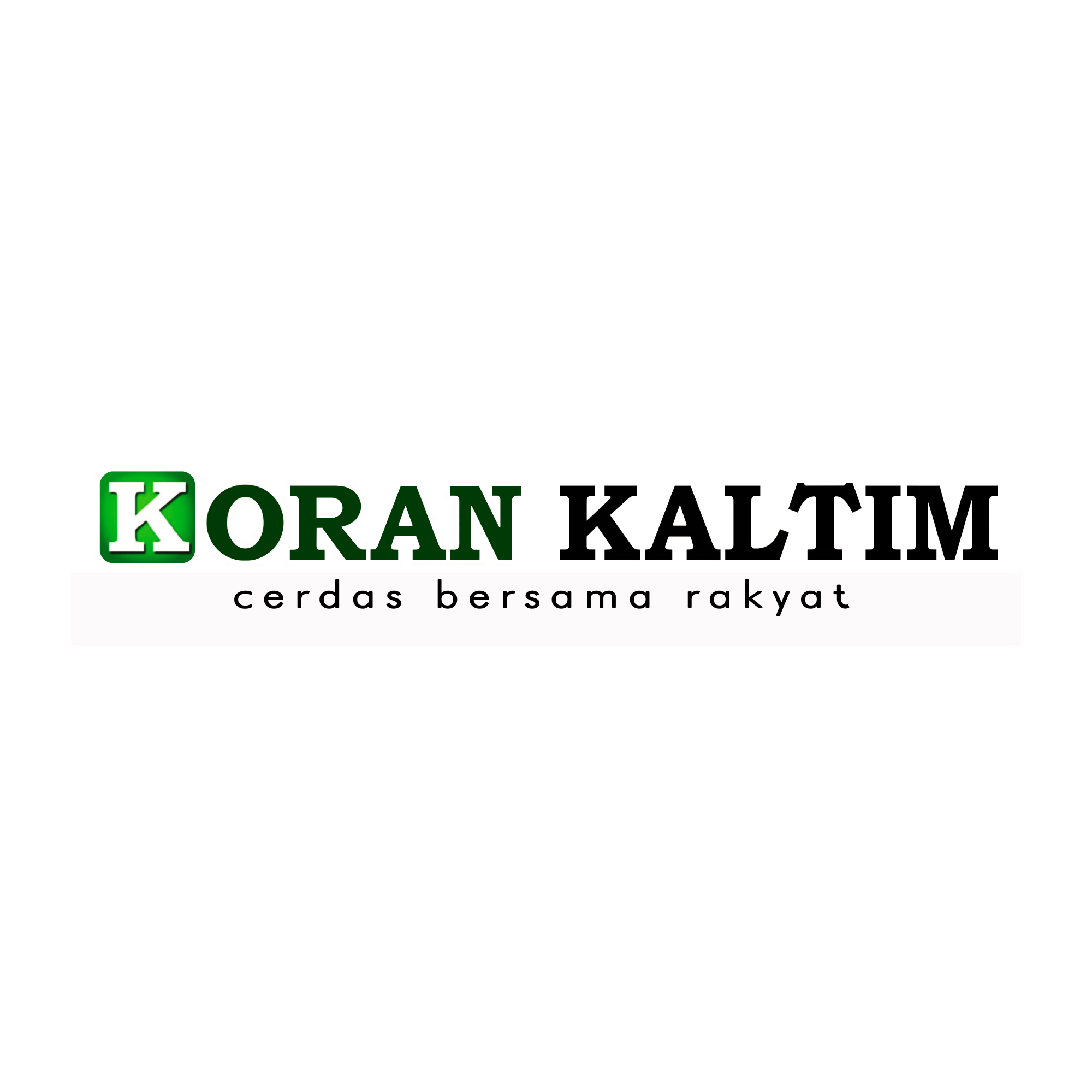 Koran Kaltim.png